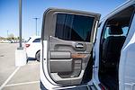 Used 2019 GMC Sierra 1500 SLT Crew Cab 4x4, Pickup for sale #T24475B - photo 27