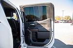 Used 2019 GMC Sierra 1500 SLT Crew Cab 4x4, Pickup for sale #T24475B - photo 35