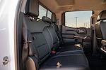 Used 2019 GMC Sierra 1500 SLT Crew Cab 4x4, Pickup for sale #T24475B - photo 36