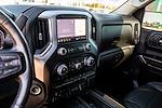 Used 2019 GMC Sierra 1500 SLT Crew Cab 4x4, Pickup for sale #T24475B - photo 53