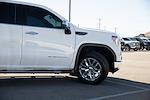 Used 2019 GMC Sierra 1500 SLT Crew Cab 4x4, Pickup for sale #T24475B - photo 10