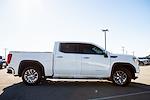 Used 2019 GMC Sierra 1500 SLT Crew Cab 4x4, Pickup for sale #T24475B - photo 11