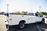 New 2024 Ford F-550 XL Super Cab 4x4, Service Truck for sale #T24478 - photo 18