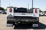 New 2024 Ford F-550 XL Super Cab 4x4, Service Truck for sale #T24478 - photo 19