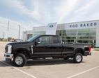 2024 Ford F-350 Super Cab SRW 4x4, Pickup for sale #T24491 - photo 1