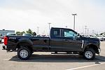 2024 Ford F-350 Super Cab SRW 4x4, Pickup for sale #T24491 - photo 11