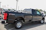 2024 Ford F-350 Super Cab SRW 4x4, Pickup for sale #T24491 - photo 14