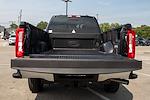 2024 Ford F-350 Super Cab SRW 4x4, Pickup for sale #T24491 - photo 17