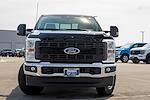 2024 Ford F-350 Super Cab SRW 4x4, Pickup for sale #T24491 - photo 3