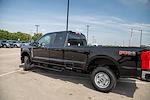 2024 Ford F-350 Super Cab SRW 4x4, Pickup for sale #T24491 - photo 2