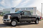 2024 Ford F-350 Super Cab SRW 4x4, Pickup for sale #T24491 - photo 4