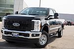 2024 Ford F-350 Super Cab SRW 4x4, Pickup for sale #T24491 - photo 8