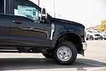 2024 Ford F-350 Super Cab SRW 4x4, Pickup for sale #T24491 - photo 10