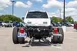 2024 Ford F-550 Super Cab DRW 4x4, Cab Chassis for sale #T24494 - photo 16