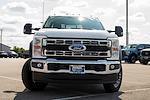 2024 Ford F-550 Super Cab DRW 4x4, Cab Chassis for sale #T24494 - photo 3