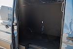 New 2024 Ford Transit 250 Base Medium Roof RWD, Empty Cargo Van for sale #T24513 - photo 11