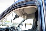 New 2024 Ford Transit 250 Base Medium Roof RWD, Empty Cargo Van for sale #T24513 - photo 30