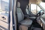 New 2024 Ford Transit 250 Base Medium Roof RWD, Empty Cargo Van for sale #T24513 - photo 31