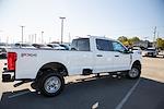 2024 Ford F-350 Crew Cab SRW 4x4, Pickup for sale #T24514 - photo 11