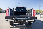 2024 Ford F-350 Crew Cab SRW 4x4, Pickup for sale #T24514 - photo 16