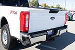 2024 Ford F-350 Crew Cab SRW 4x4, Pickup for sale #T24514 - photo 19