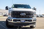 2024 Ford F-350 Crew Cab SRW 4x4, Pickup for sale #T24514 - photo 3