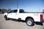 2024 Ford F-350 Crew Cab SRW 4x4, Pickup for sale #T24514 - photo 2