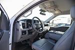 2024 Ford F-350 Crew Cab SRW 4x4, Pickup for sale #T24514 - photo 22