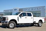 2024 Ford F-350 Crew Cab SRW 4x4, Pickup for sale #T24514 - photo 4