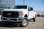 2024 Ford F-350 Crew Cab SRW 4x4, Pickup for sale #T24514 - photo 7