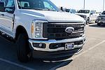 2024 Ford F-350 Crew Cab SRW 4x4, Pickup for sale #T24514 - photo 8