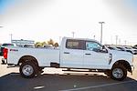 2024 Ford F-350 Crew Cab SRW 4x4, Pickup for sale #T24514 - photo 10