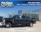 2024 Ford F-350 Crew Cab SRW 4x4, Pickup for sale #T24521 - photo 1