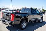 2024 Ford F-350 Crew Cab SRW 4x4, Pickup for sale #T24521 - photo 13