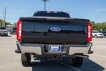 2024 Ford F-350 Crew Cab SRW 4x4, Pickup for sale #T24521 - photo 14