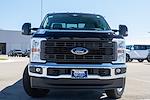 2024 Ford F-350 Crew Cab SRW 4x4, Pickup for sale #T24521 - photo 3