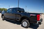 2024 Ford F-350 Crew Cab SRW 4x4, Pickup for sale #T24521 - photo 2