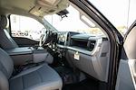 2024 Ford F-350 Crew Cab SRW 4x4, Pickup for sale #T24521 - photo 28