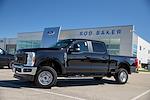 2024 Ford F-350 Crew Cab SRW 4x4, Pickup for sale #T24521 - photo 4