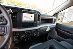 2024 Ford F-350 Crew Cab SRW 4x4, Pickup for sale #T24521 - photo 41