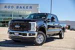 2024 Ford F-350 Crew Cab SRW 4x4, Pickup for sale #T24521 - photo 7