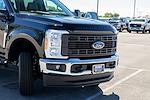 2024 Ford F-350 Crew Cab SRW 4x4, Pickup for sale #T24521 - photo 8