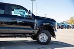 2024 Ford F-350 Crew Cab SRW 4x4, Pickup for sale #T24521 - photo 9