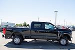 2024 Ford F-350 Crew Cab SRW 4x4, Pickup for sale #T24521 - photo 10