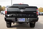 Used 2022 Nissan Frontier S King Cab 4x4, Pickup for sale #T24529A - photo 11