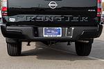 Used 2022 Nissan Frontier S King Cab 4x4, Pickup for sale #T24529A - photo 12