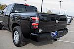 Used 2022 Nissan Frontier S King Cab 4x4, Pickup for sale #T24529A - photo 2