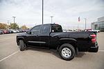 Used 2022 Nissan Frontier S King Cab 4x4, Pickup for sale #T24529A - photo 14