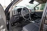 Used 2022 Nissan Frontier S King Cab 4x4, Pickup for sale #T24529A - photo 17