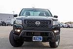 Used 2022 Nissan Frontier S King Cab 4x4, Pickup for sale #T24529A - photo 4